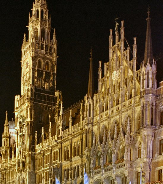 Munich 2006-05-27@1338-04